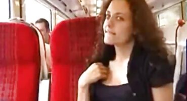 mat xa sex Ambal bọn phim xet lau xanh khốn drugan cô gái.