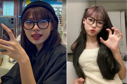 phim sex phun nuoc Gạ làm tình em đồng nghiệp công ty yếu đuối